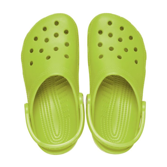 Crocs Unisex classic Clog
